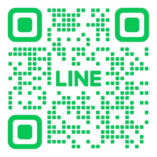 嬉しい特典あり＊どこにいても相談できる便利な《LINE電話鑑定》の写真