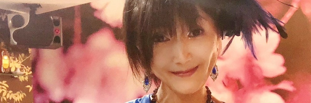 タロット占い神音 MaxValu田無芝久保店の画像